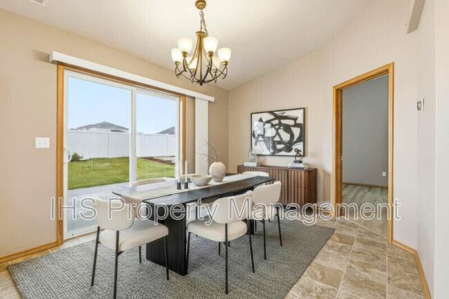 Foto del edificio - 8915 Durham Ct