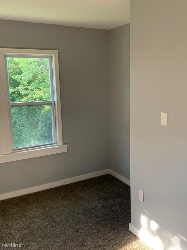 Foto del edificio - 2 br, 1 bath House - 378 Arcola St