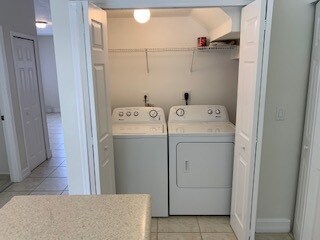 Foto del edificio - 1712 31st SE Ct