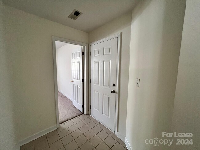 Building Photo - 7840 Village Harbor Dr
