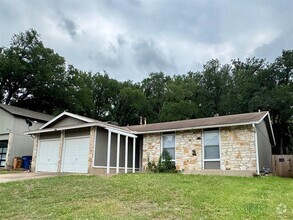 Building Photo - 3107 Harpers Ferry Ln