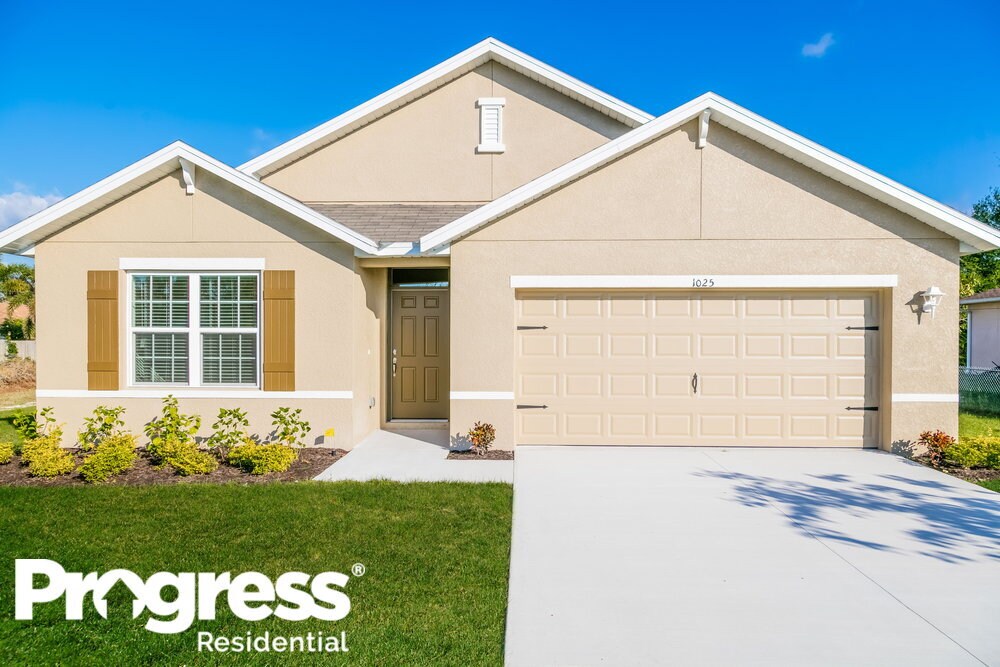 Foto principal - 1025 SW 9th Ave