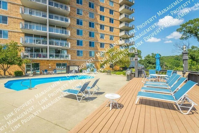 Foto del edificio - 1131-11G Stringer Ridge