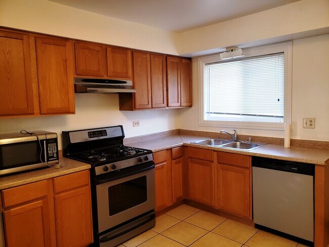 Foto del edificio - 123 E Dundee Rd