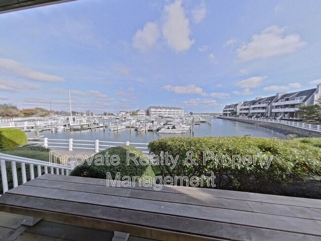 Building Photo - 109 Harbour Cove