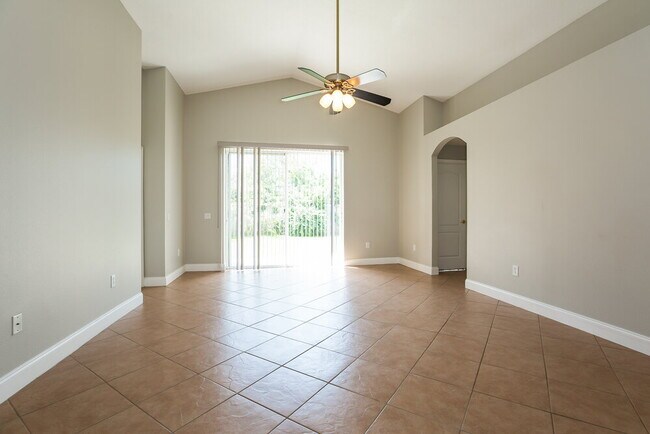 Foto del edificio - 9027 Egret Cove Cir