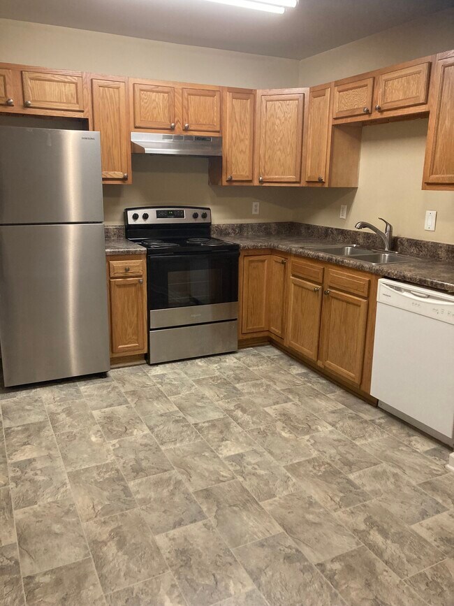 Foto del edificio - 2148 Zoo Pkwy