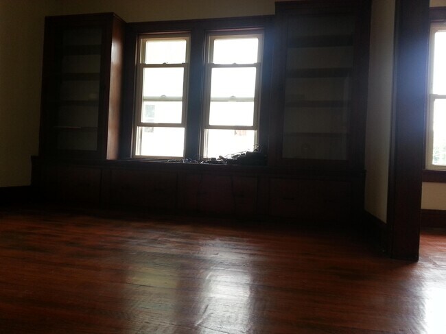 Foto del edificio - 37729 Vine St