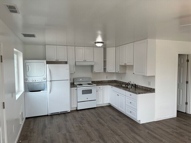 Foto del edificio - 5346 Amberview Ln
