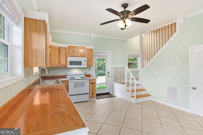 Building Photo - 96 Saddle Gap Dr