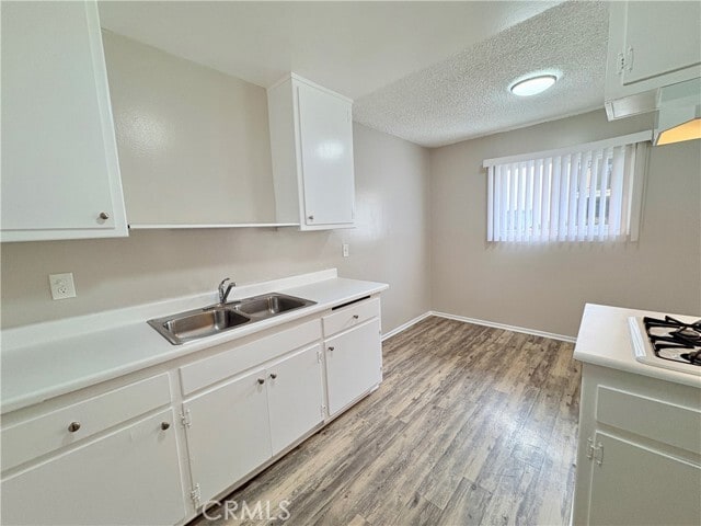 Building Photo - 4920 Maine Ave