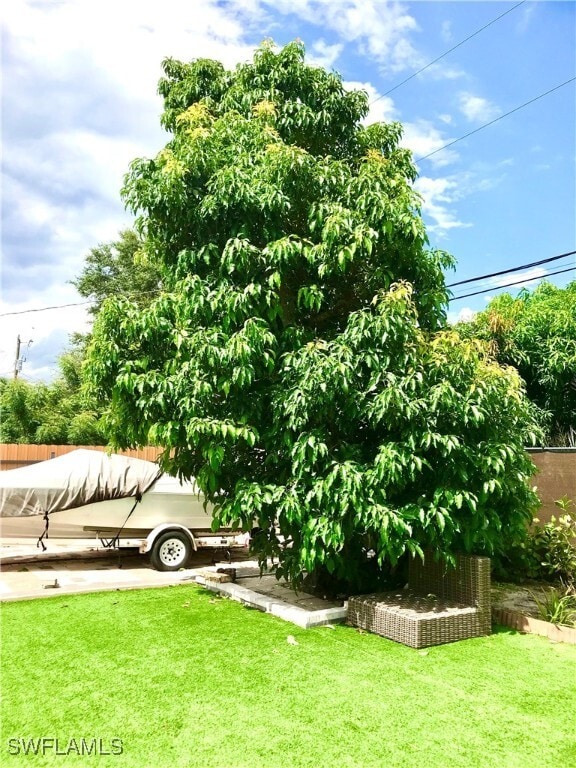 Building Photo - 1213 SE 21st Ave