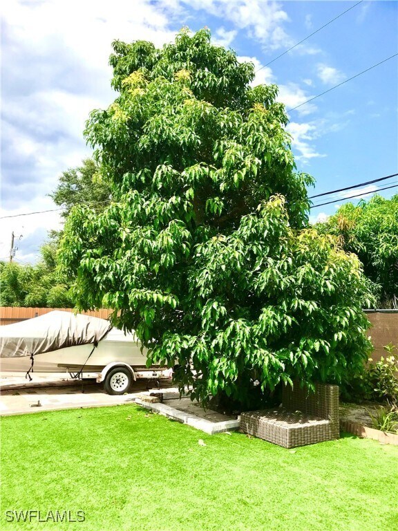 Foto del edificio - 1213 SE 21st Ave