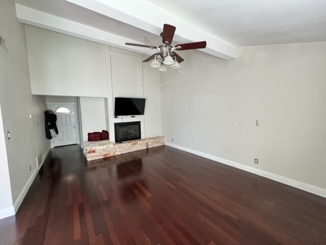 Foto del edificio - 11707 Shoshone-