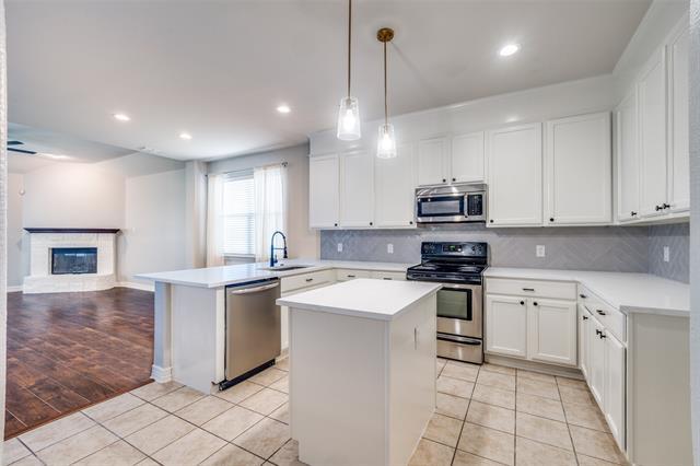 Foto del edificio - 1441 Meadows Ave