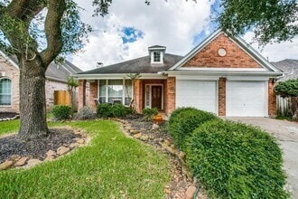 Building Photo - 21318 Twisted Willow Ln
