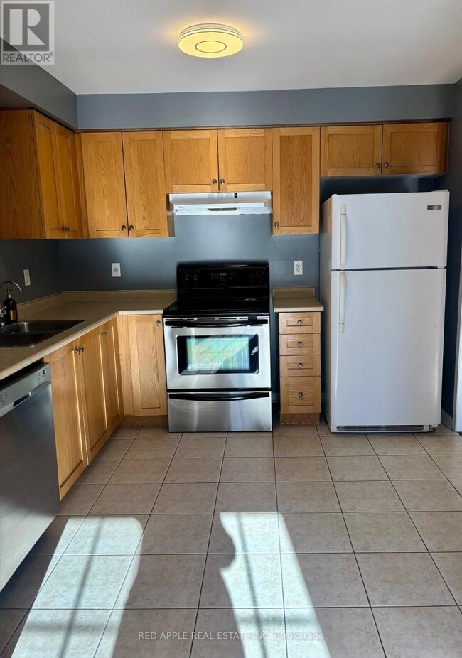 Building Photo - 71 Hammill Heights