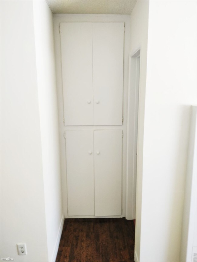 Foto del edificio - 1340 N Citrus Ave