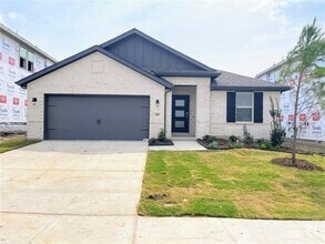 Building Photo - 3209 Loftwood Ln