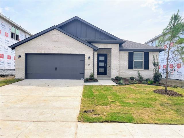 Foto principal - 3209 Loftwood Ln