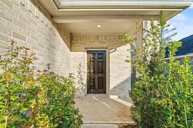 Building Photo - 8407 Balding Dr