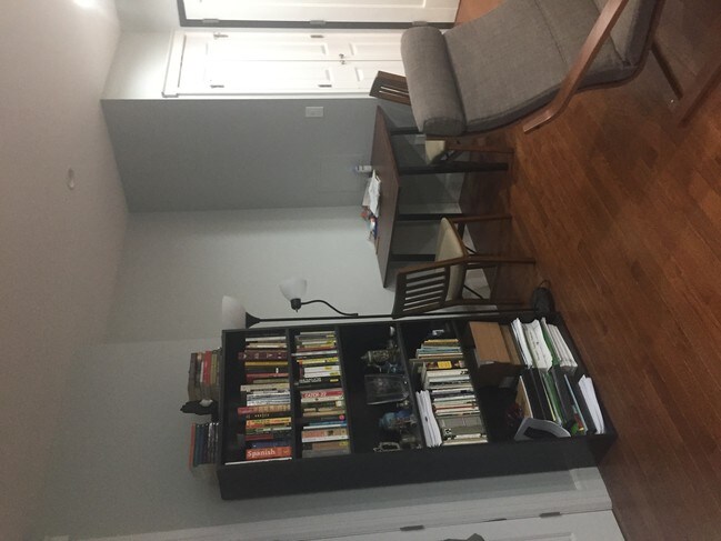 Foto del edificio - 2255 41st Ave
