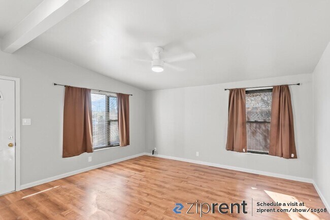 Building Photo - 1469 Jupiter Ct