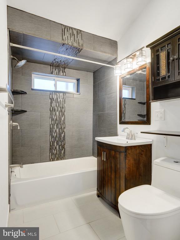 Foto del edificio - 1520 E Susquehanna Ave