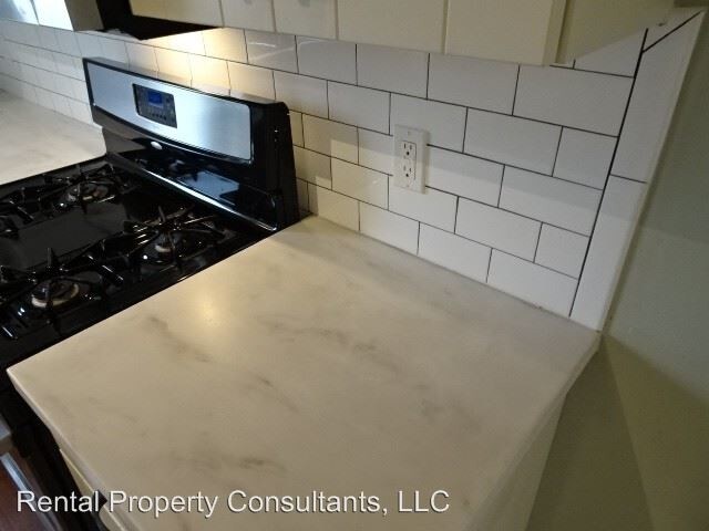Building Photo - 2 br, 2 bath House - 2157 New Town Dr. NE