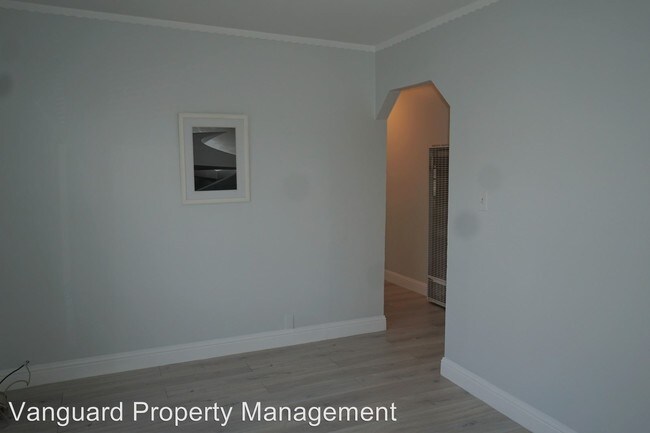 Foto del edificio - 3235 Fillmore St