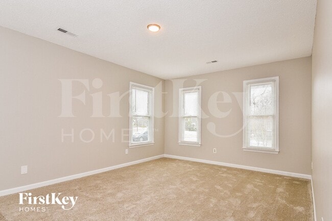 Building Photo - 5504 Copper Hill Ct