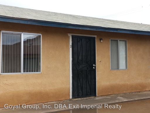 Foto principal - 445 W Orange Ave