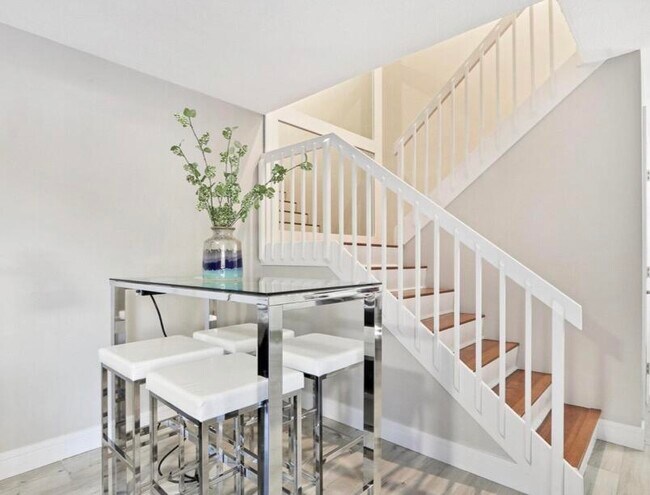 Foto del edificio - 2117 21st Ct