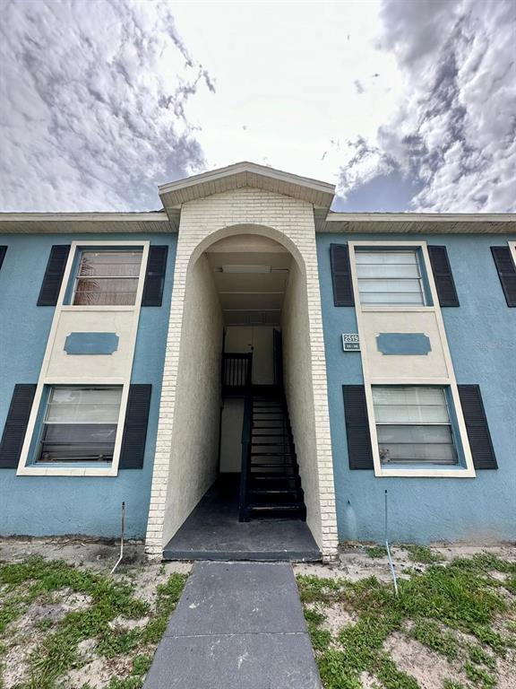 Building Photo - 2519 N Alafaya Trail