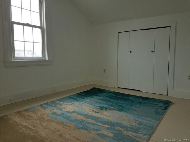 Building Photo - 204 Clifton St