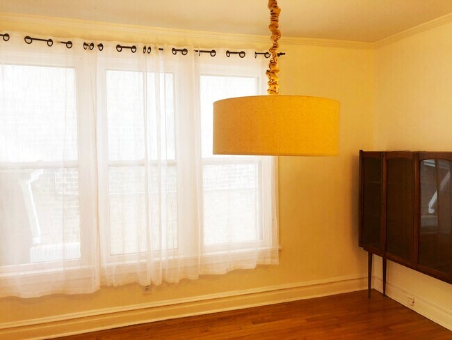 Foto del edificio - 2623 W Rice St