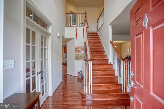 Building Photo - 13336 Redspire Dr
