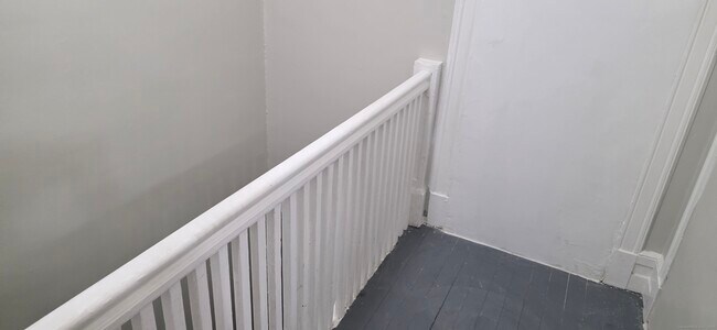 Foto del edificio - 382 Bond St