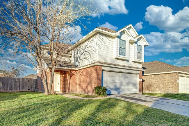 Foto del edificio - 727 Richview Dr