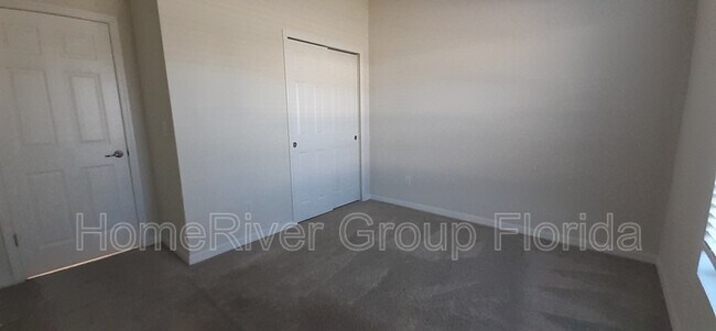 Building Photo - 1805 Westerham Ave