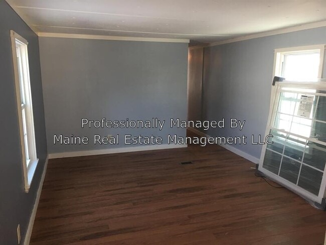 Building Photo - 52 Pheasant Hill Trailer Park
