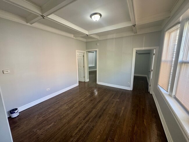 Building Photo - 1651 S Drake Ave