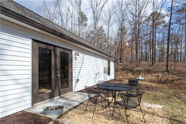 Photo - 7621 Maple Pl House