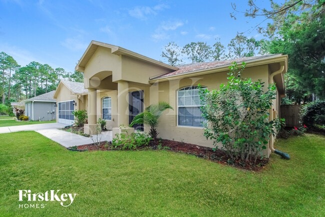 Foto del edificio - 64 Ramblewood Dr