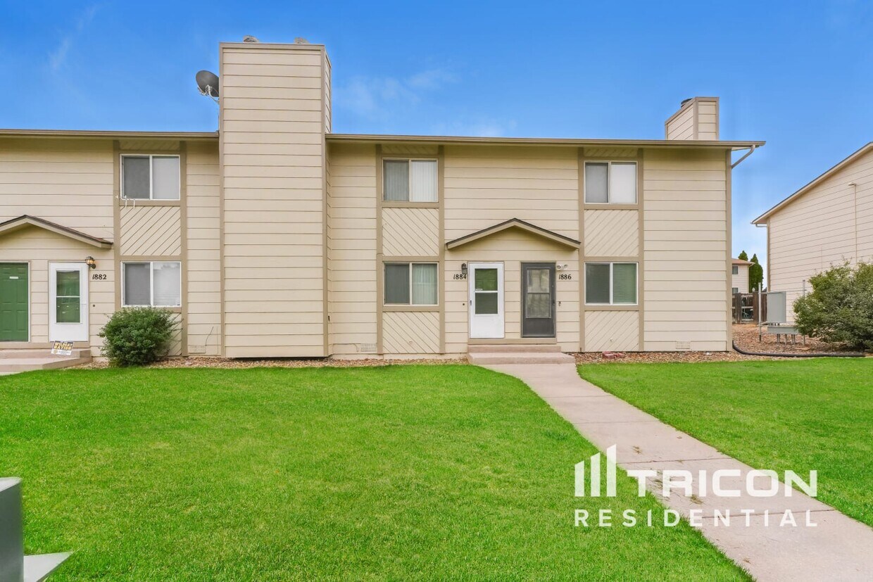 Foto principal - 1884 Lanka Ln