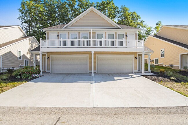 Foto del edificio - 17539 Beechwood Ln