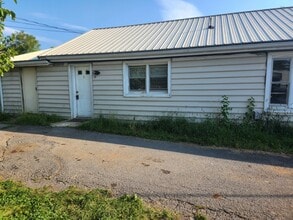Building Photo - 12083 Winchester Ave