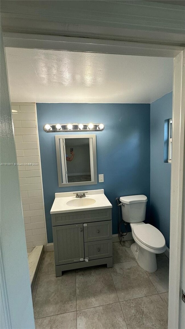 Foto del edificio - 408 S 9th St