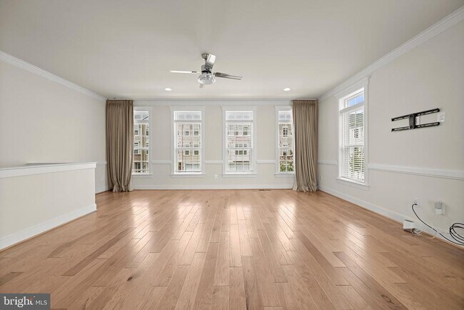 Foto del edificio - 212 Upper Brook Terrace