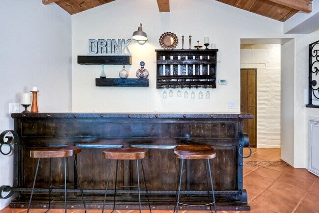 Foto del edificio - 5194 Carlsbad Blvd